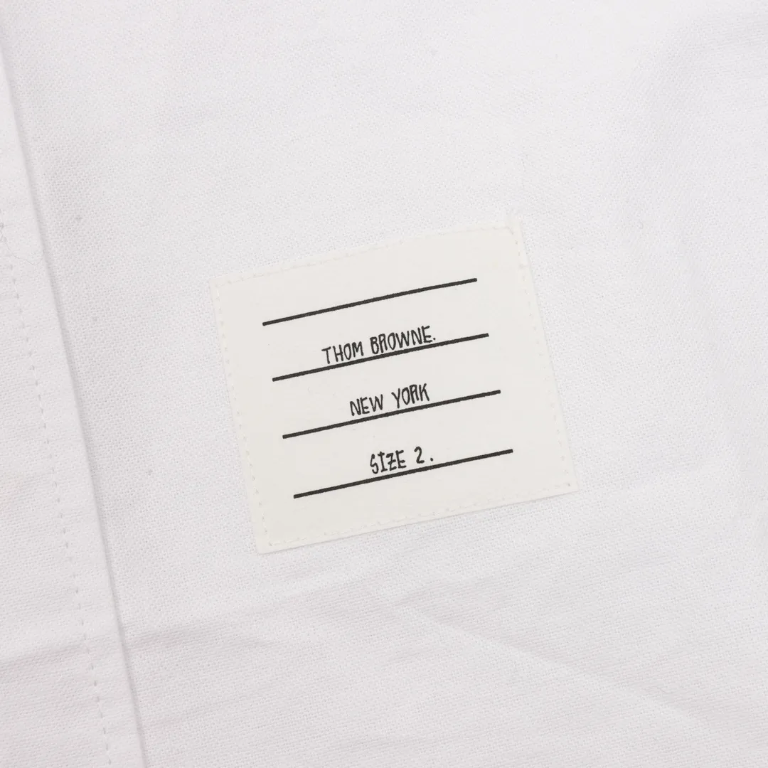 Thom Browne/ New Arrival , , . , ！ Classic ， , , , TB , , . ， 。 Size：1-4